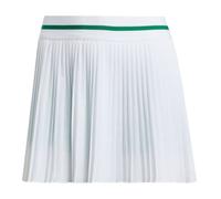 Adidas Gonna Pro Climacool Pleated Donna White M