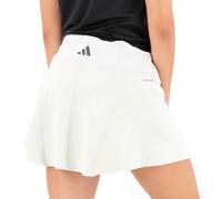 Adidas Gonna Reversible Aeroready Match Pro