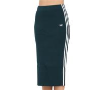 Adidas Gonna Verde S