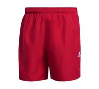 ADIDAS GQ1086 . SOLID CLX SH SL