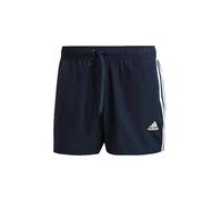 ADIDAS GQ1100 .LEGENDINK BOXER ADIDAS 3S CLX SH VSL