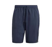 ADIDAS GQ1105 .CREWNAVY 3S CLX SH CL