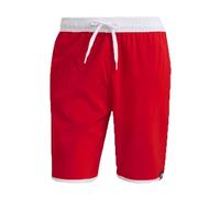 ADIDAS GQ1106 .scarlet 3S CLX SH CL