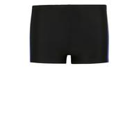 Adidas Gradient Swim Boxers Kids Costume a Slip Bambini e Ragazzi (Pacco da 1)