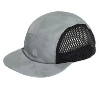 adidas Grafica da Corsa TU