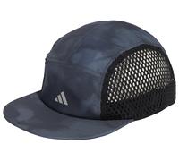 adidas - Running Graphic Cap - Cappellino M/L blu