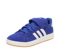 Sneakers per bambini adidas Grand Court 00s Bleu 35