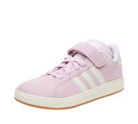 adidas sportswear - Grand Court 00S El Rosa - Sneakers 35 Rosa