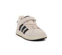 ADIDAS GRAND COURT 00S EL I sneakers moda Bambina 26