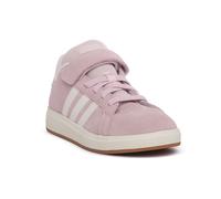ADIDAS GRAND COURT 00S EL sneakers moda Bambina 34