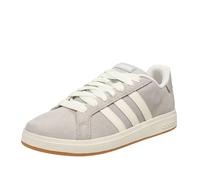 Adidas Grand Court 00's J Grigio - Junior Scarpe Ragazzo Sneakers
