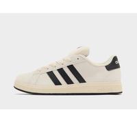 Sneakers per bambini adidas Grand Court 00s Beige 38 2/3
