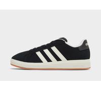 SCARPE ADIDAS GRAND COURT 00S K TG 36 2/3 COD JH6178 - 9B [US 4.5 UK 4 CM 22.5]