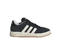 Scarpe adidas Grand Court 00s nero bianco per bambini - 38