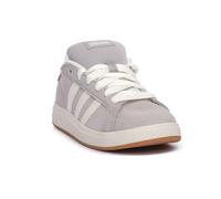 ADIDAS GRAND COURT 00S K sneakers moda Donna 36