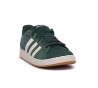 Scarpe adidas Grand Court 00s verde bianco per bambini - 37(1/3)