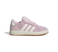 Adidas Scarpe Da Ginnastica Per Bambini Grand Court 00s