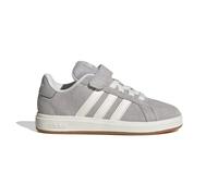 Adidas Grand Court 00s Kids elgretwo/owhite/gum10 30 Grigio