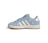 adidas Grand Court 00s - Scarpe unisex per bambini, 39 1/3 EU