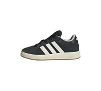 Scarpe adidas Grand Court 00s nero bianco per bambini - 38(2/3)
