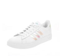 Sneakers Donna adidas Grand Court 2.0 Bianco