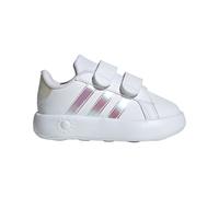 ADIDAS GRAND COURT 2.0 BIMBA ID5265