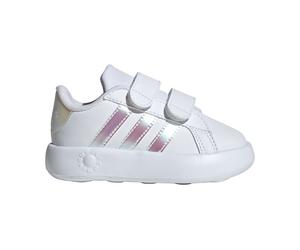 ADIDAS GRAND COURT 2.0 BIMBA ID5265
