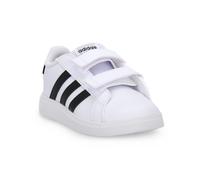 ADIDAS GRAND COURT 2 0 CF I sneakers moda Bambino 24