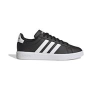 Scarpe adidas Grand Court 2.0 nero bianco - 41(1/3)