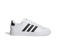 Grand Court 2.0 M by adidas sportswear 46 2/3 Bianco