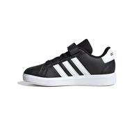 ADIDAS GRAND COURT 2.0 EL IE5995 - NERO / 29