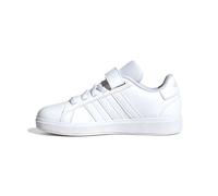 Adidas Sneaker Grand Court 2.0