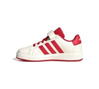 ADIDAS GRAND COURT 2.0 EL JQ8003 - BIANCO / 28