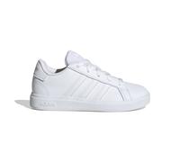ADIDAS GRAND COURT 2 K sneakers moda Bambino 39 1/3