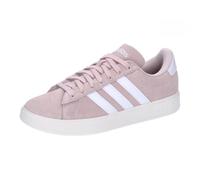 adidas GRAND COURT 2.0 SANPIN/FTWHT/OWHITE, Sanpin Ftwwht Owhite, 40 EU ROSA/BIANCO 6½