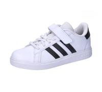 Sneakers adidas Grand Court 2.0 IH5529 Bianco 31