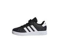 Grand Court 2.0 El by adidas sportswear 30 Nero