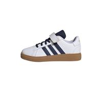 Adidas Scarpe Da Ginnastica Per Bambini Grand Court 2.0