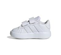 Grand Court 2.0 Cf I by adidas sportswear 24 Bianco