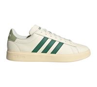 adidas - Grand Court 2.0 - Sneaker EU 40 beige