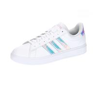 Adidas Grand Court 2.0 Trainers EU 37 1/3