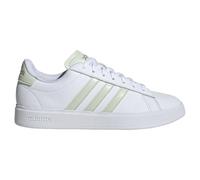 adidas Grand Court 2.0 Trainers EU 38 2/3