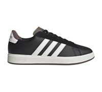 adidas Grand Court 2.0 Trainers EU 42