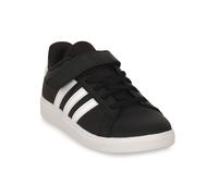 Grand Court 2.0 El by adidas sportswear 28 Nero