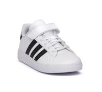 ADIDAS GRAND COURT 2 EL C sneakers moda Bambino 31