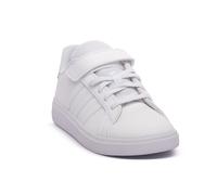 ADIDAS GRAND COURT 2 EL C sneakers moda Bambino 32