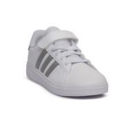 ADIDAS GRAND COURT 2 EL C sneakers moda Bambino 33