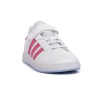ADIDAS GRAND COURT 2 EL sneakers moda Bambino 29