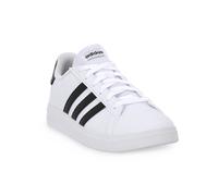 ADIDAS GRAND COURT 2 K sneakers moda Bambino 34