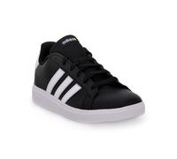 ADIDAS GRAND COURT 2 K sneakers moda Bambino 39 1/3